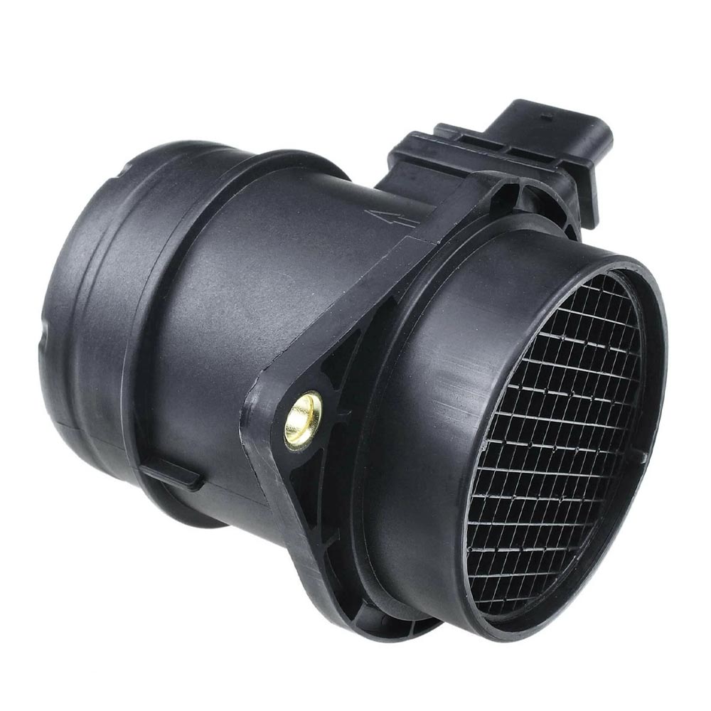 Mass Air Flow Sensor for Hyundai Kia | 0281002723 - Image 5