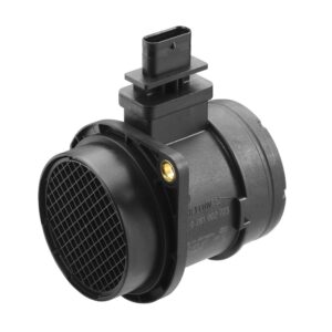 Mass Air Flow Sensor for Hyundai Kia | 0281002723