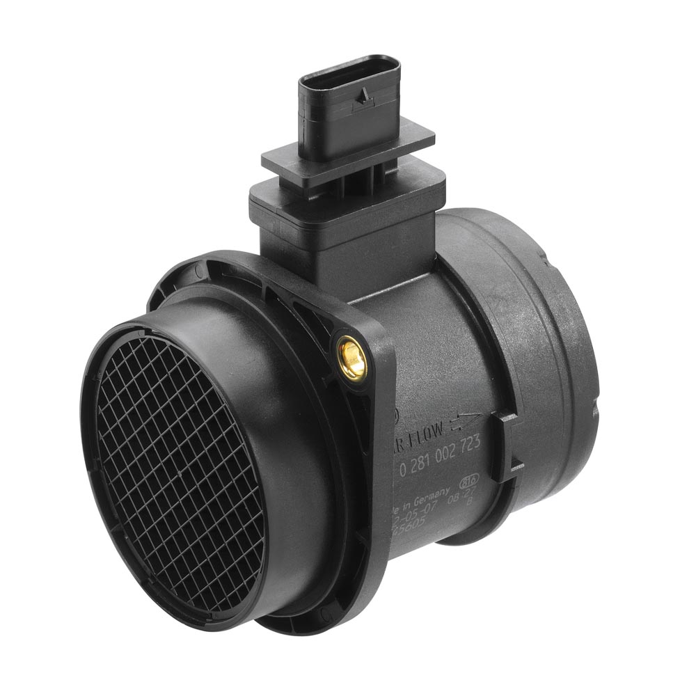 Mass Air Flow Sensor for Hyundai Kia | 0281002723