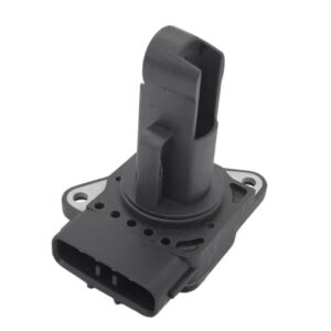 Mass Air Flow Sensor for Jaguar Land Rover Lexus Mazda | 197400-2160