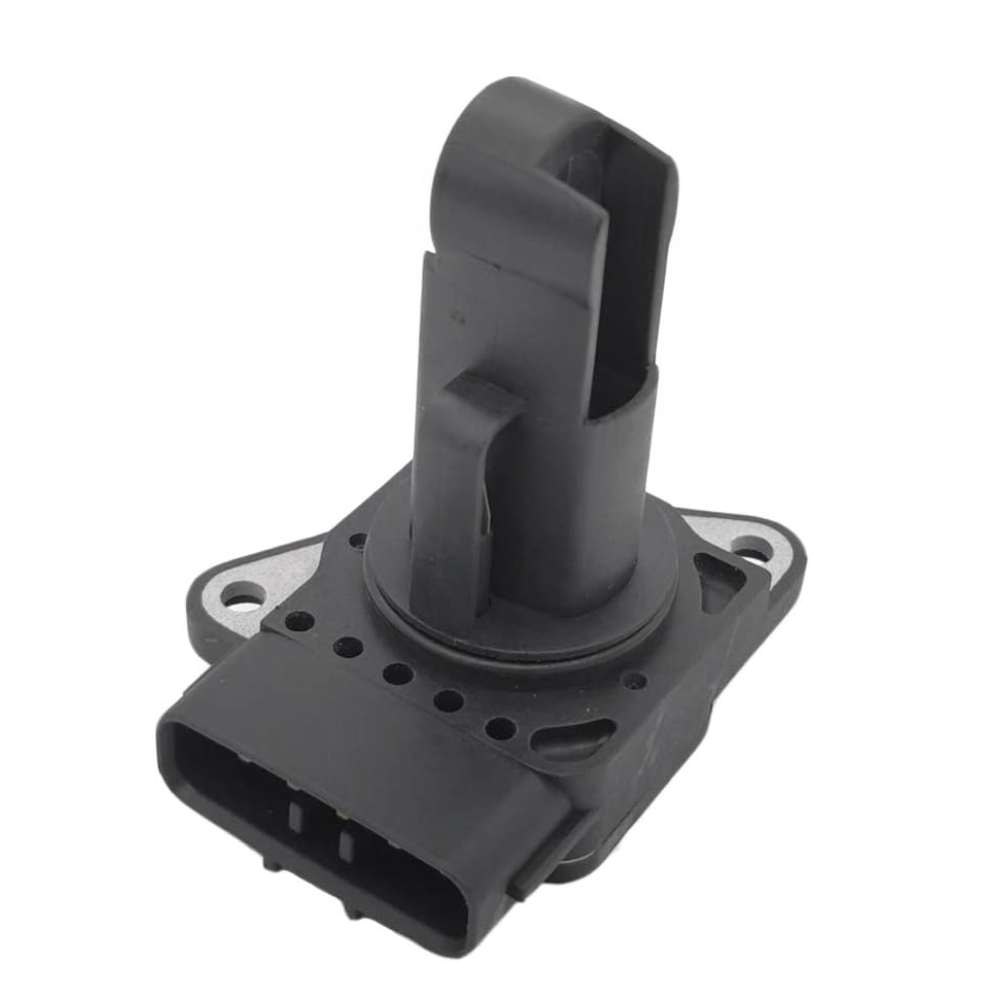 Mass Air Flow Sensor for Jaguar Land Rover Lexus Mazda | 197400-2160 - Image 3