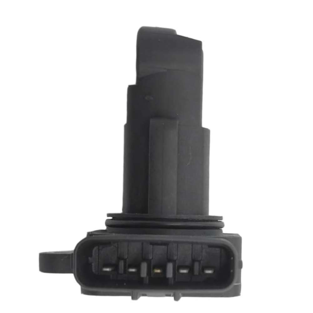 Mass Air Flow Sensor for Jaguar Land Rover Lexus Mazda | 197400-2160 - Image 2