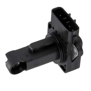 Mass Air Flow Sensor for Jaguar Land Rover Lexus Mazda | 197400-2160