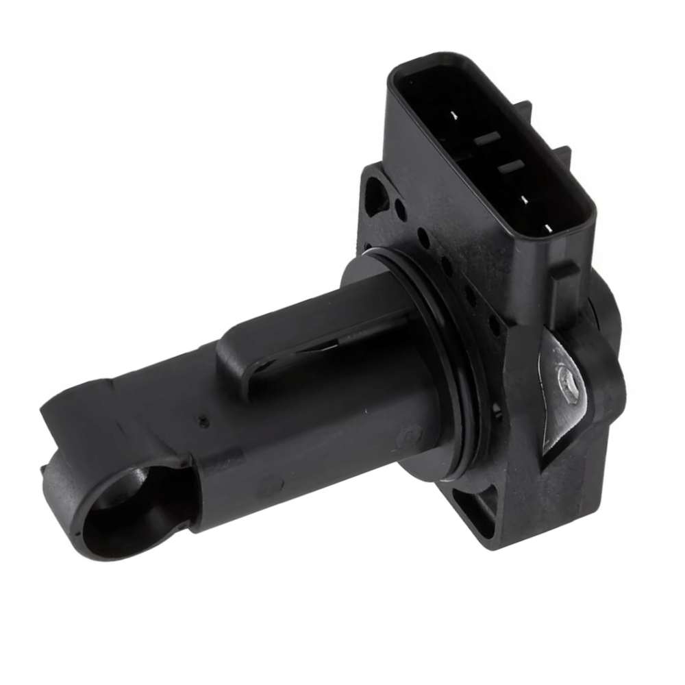 Mass Air Flow Sensor for Jaguar Land Rover Lexus Mazda | 197400-2160