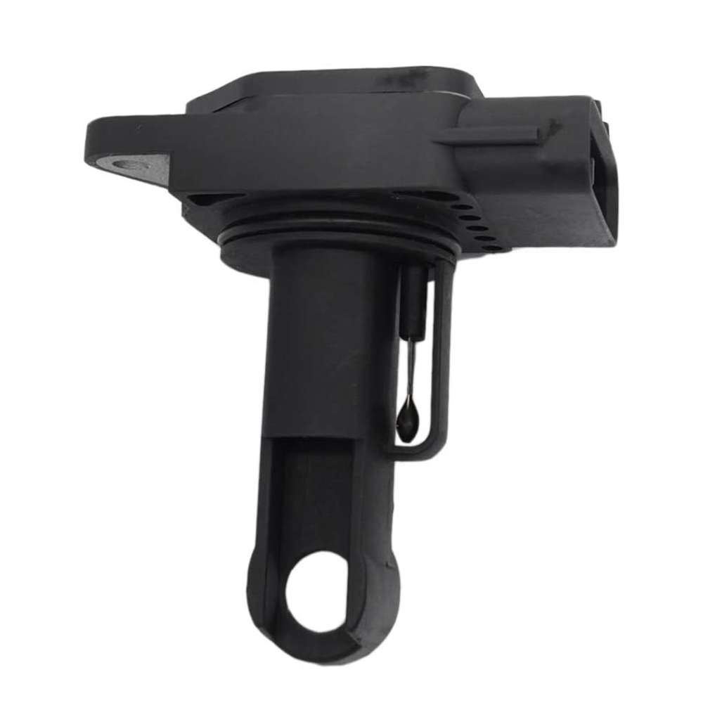 Mass Air Flow Sensor for Jaguar Land Rover Lexus Mazda | 197400-2160 - Image 5