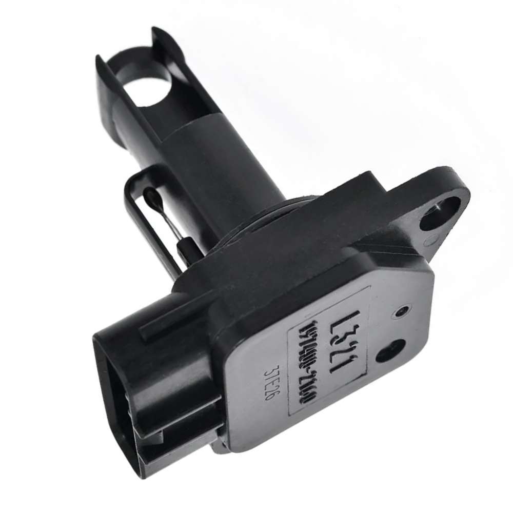 Mass Air Flow Sensor for Jaguar Land Rover Lexus Mazda | 197400-2160 - Image 4