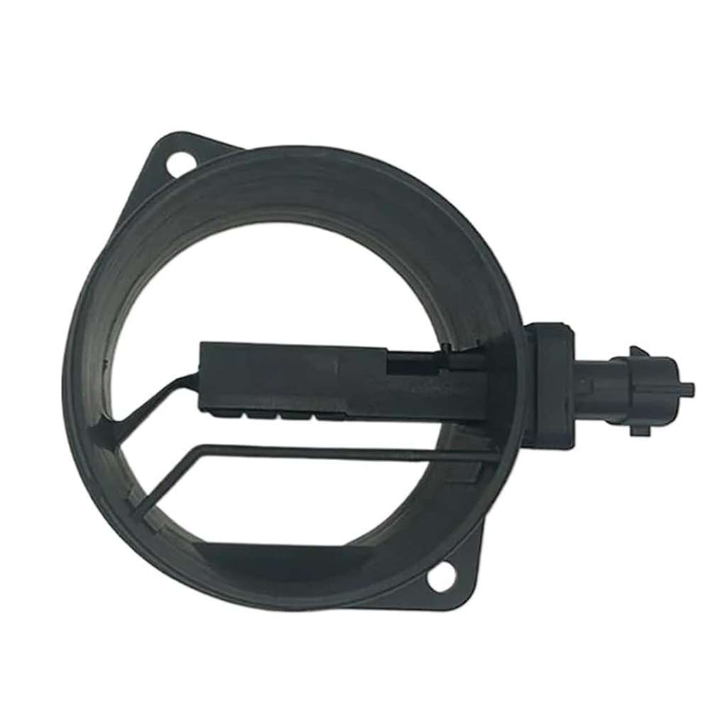 Mass Air Flow Sensor for Jaguar Land Rover | 0280218307 - Image 2