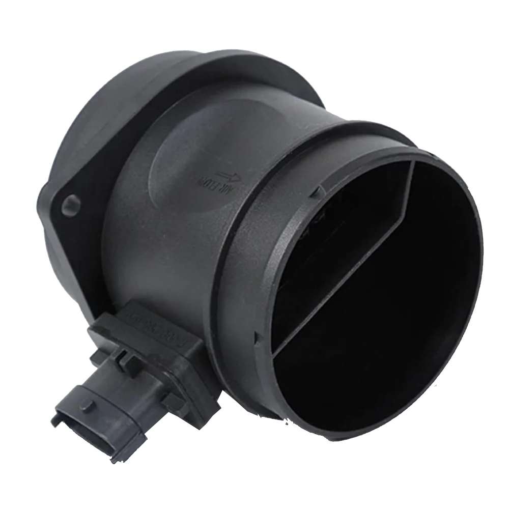 Mass Air Flow Sensor for Jaguar Land Rover | 0280218307 - Image 3