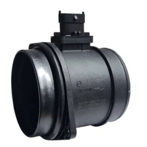 Mass Air Flow Sensor for Jaguar Land Rover | 0280218307
