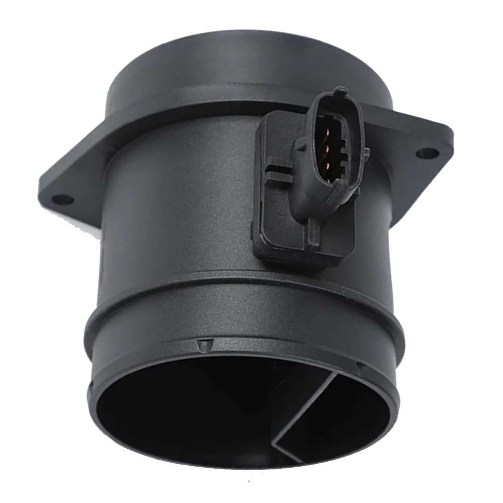 Mass Air Flow Sensor for Jaguar Land Rover | 0280218307 - Image 5