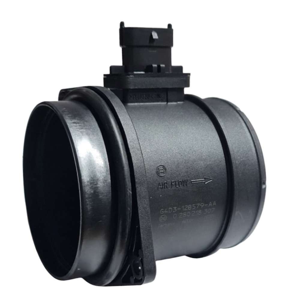 Mass Air Flow Sensor for Jaguar Land Rover | 0280218307