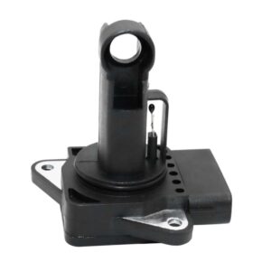 Mass Air Flow Sensor for Jaguar Rover Mazda Mitsubishi | 22204-07010
