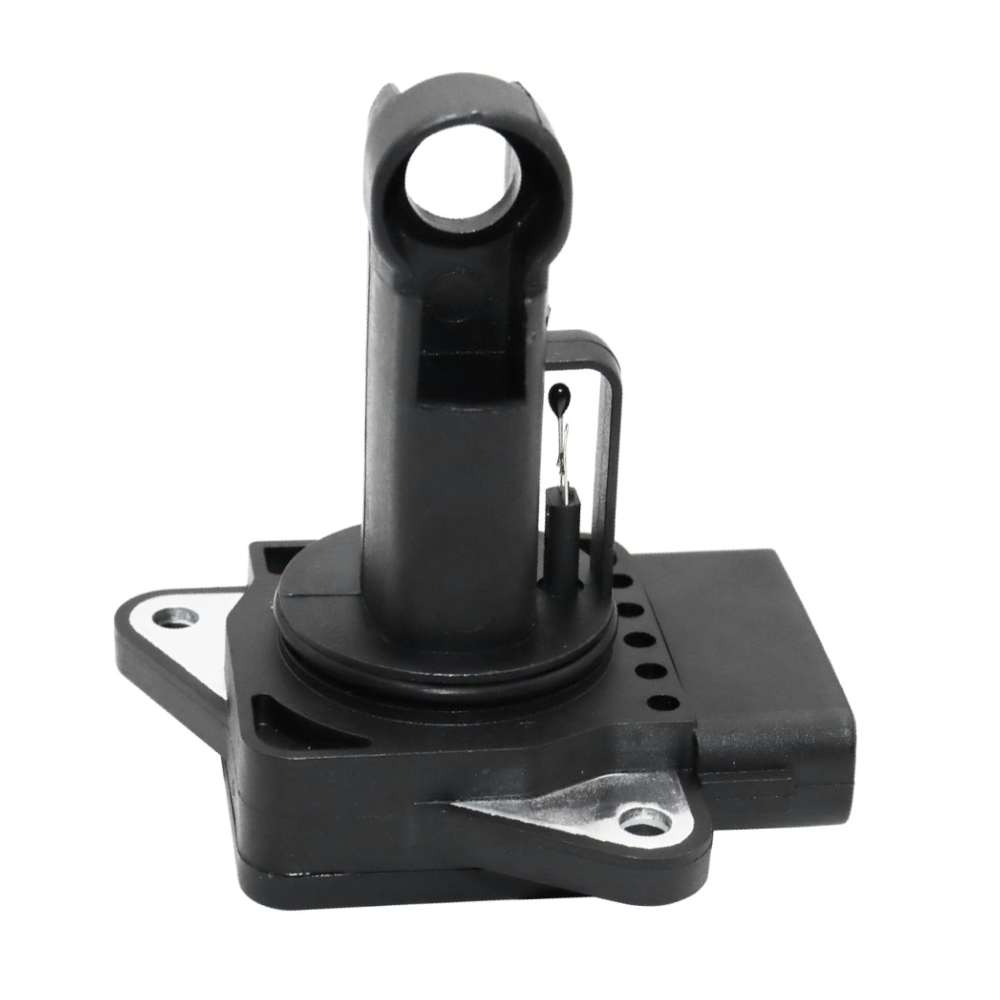 Mass Air Flow Sensor for Jaguar Rover Mazda Mitsubishi | 22204-07010