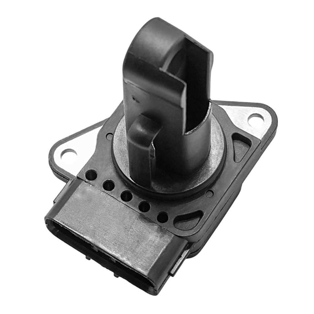 Mass Air Flow Sensor for Jaguar Rover Mazda Mitsubishi | 22204-07010 - Image 4
