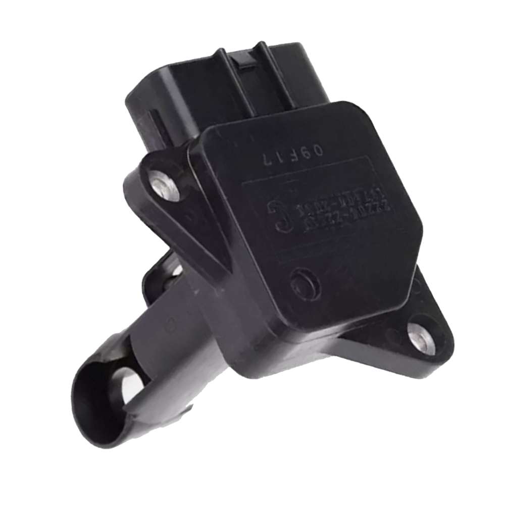 Mass Air Flow Sensor for Jaguar Rover Mazda Mitsubishi | 22204-07010 - Image 2