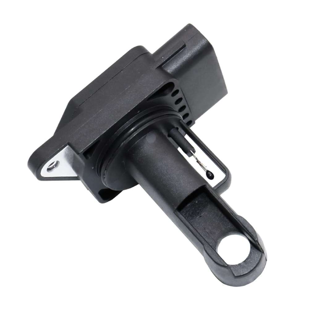 Mass Air Flow Sensor for Jaguar Rover Mazda Mitsubishi | 22204-07010 - Image 5