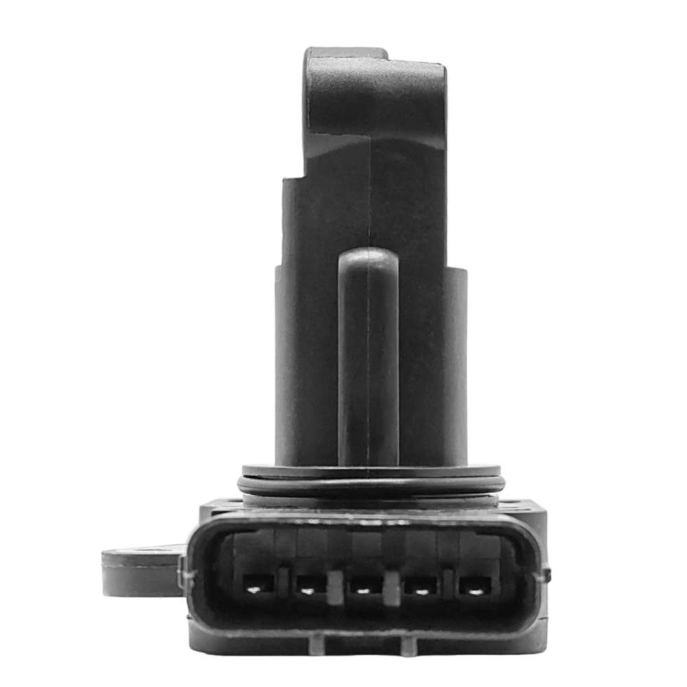 Mass Air Flow Sensor for Jaguar Rover Mazda Mitsubishi | 22204-07010 - Image 3