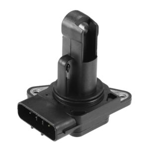 Mass Air Flow Sensor for Jaguar Rover Mazda Toyota | 197400-2010