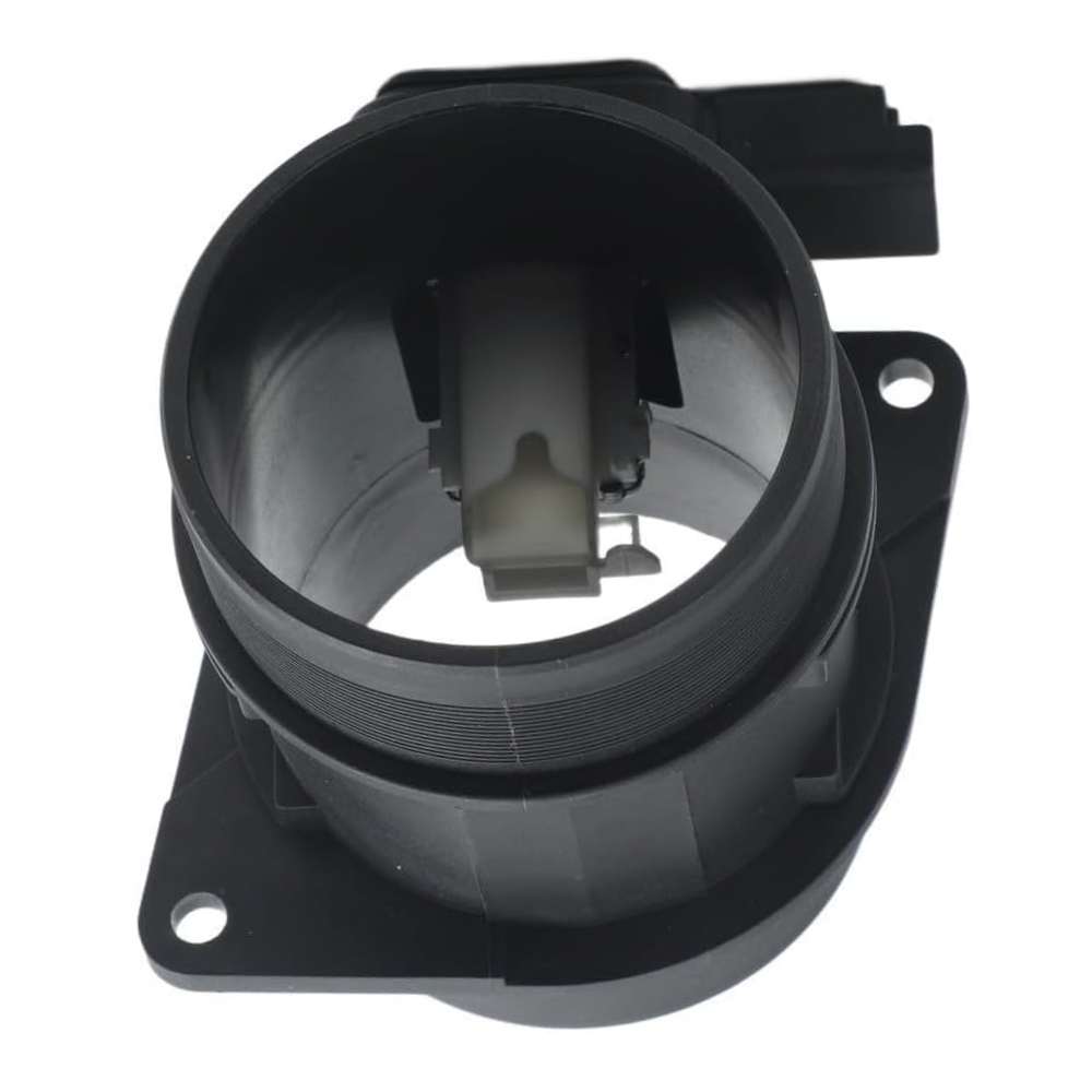 Mass Air Flow Sensor for Land Rover Citroen Peugeot | 5WK97011 - Image 4