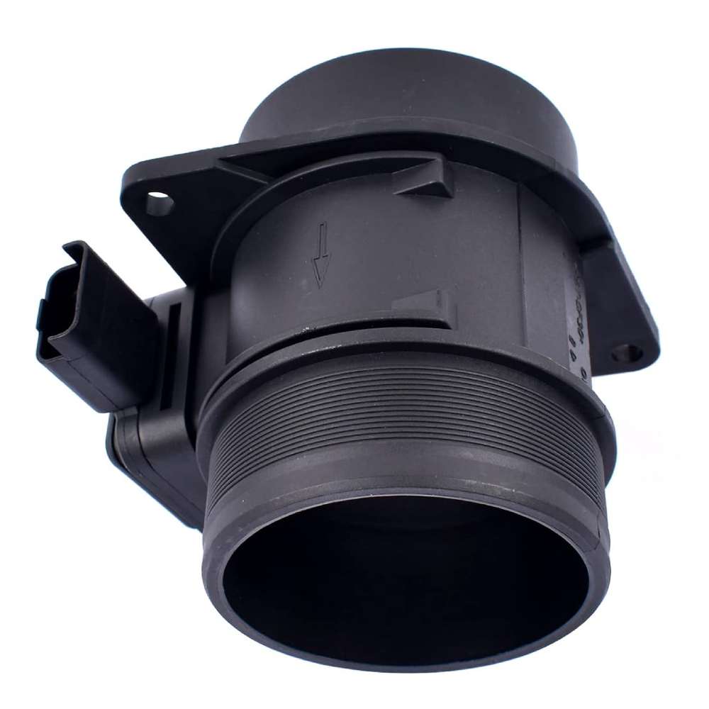 Mass Air Flow Sensor for Land Rover Citroen Peugeot | 5WK97011 - Image 3