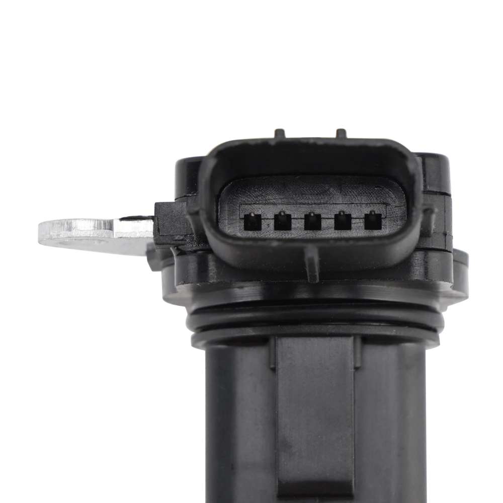 Mass Air Flow Sensor for Lexus Mitsubishi Suzuki Volvo | 22204-0V020 - Image 5