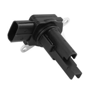 Mass Air Flow Sensor for Lexus Mitsubishi Suzuki Volvo | 22204-0V020