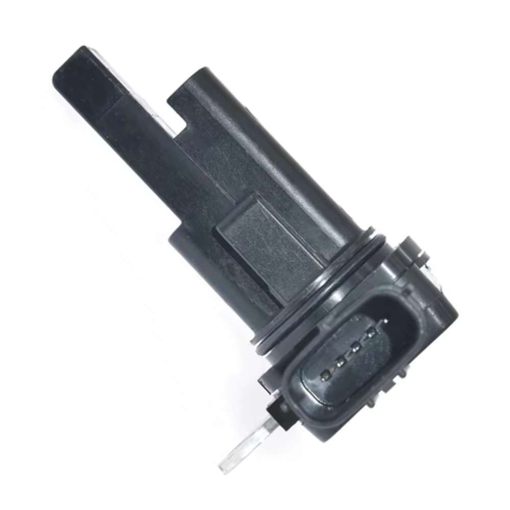 Mass Air Flow Sensor for Lexus Suzuki Toyota Volvo | 1525A021 - Image 3