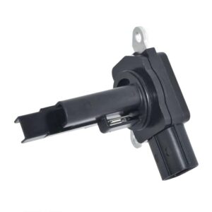 Mass Air Flow Sensor for Lexus Suzuki Toyota Volvo | 1525A021