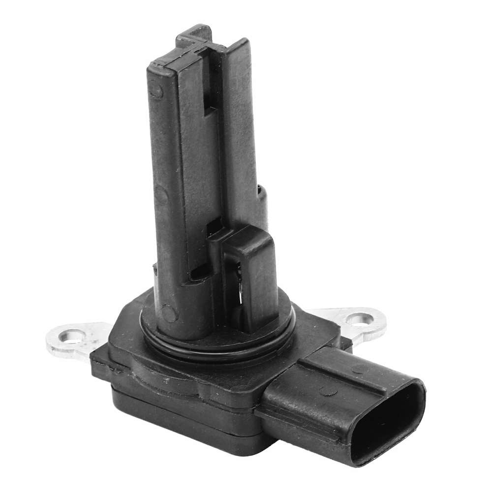 Mass Air Flow Sensor for Lexus Toyota | 22204-0P010 - Image 3