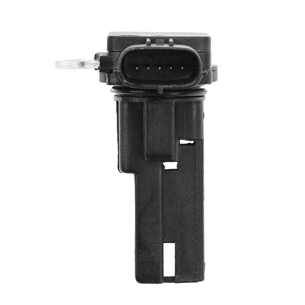 Mass Air Flow Sensor for Lexus Toyota | 22204-0P010 - Image 2