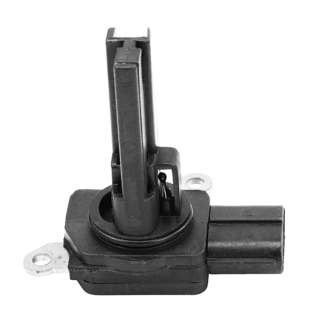 Mass Air Flow Sensor for Lexus Toyota | 22204-0P010 - Image 5