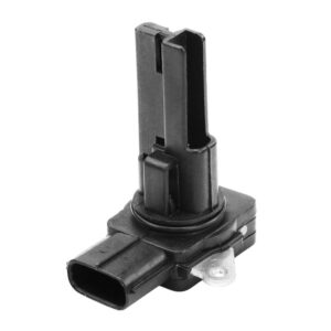 Mass Air Flow Sensor for Lexus Toyota | 22204-0P010