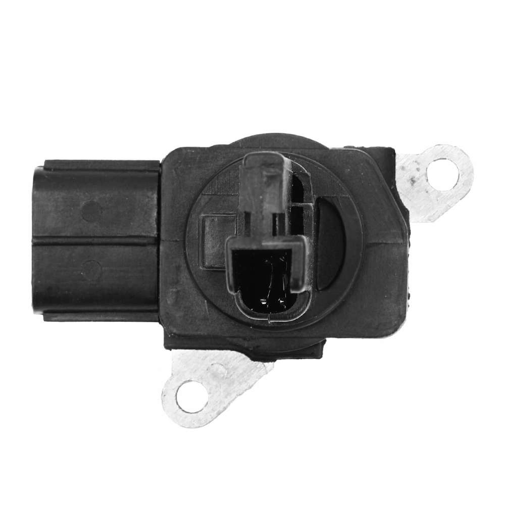 Mass Air Flow Sensor for Lexus Toyota | 22204-0P010 - Image 4