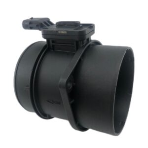 Mass Air Flow Sensor for Mercedes-Benz Jeep Dodge | A6510900148