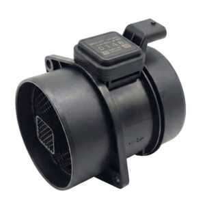 Mass Air Flow Sensor for Mercedes-Benz Jeep Dodge | A6510900148