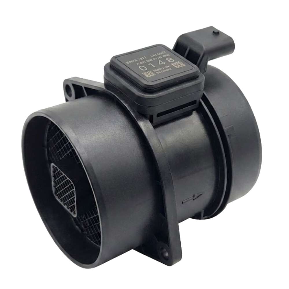 Mass Air Flow Sensor for Mercedes-Benz Jeep Dodge | A6510900148