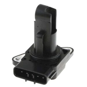 Mass Air Flow Sensor for Mitsubishi | MR547077