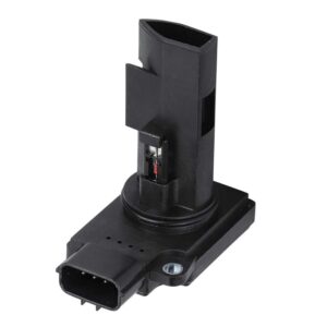 Mass Air Flow Sensor for Mitsubishi | MR985187