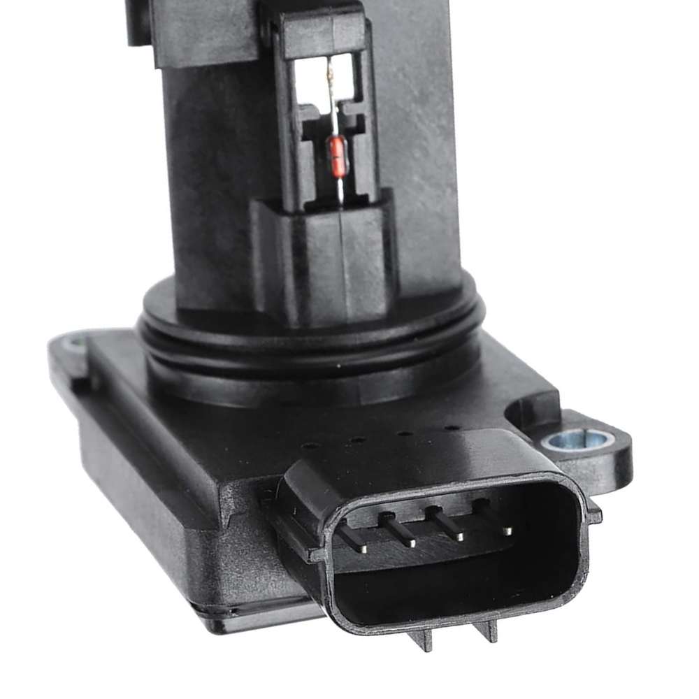 Mass Air Flow Sensor for Mitsubishi | MR985187 - Image 2