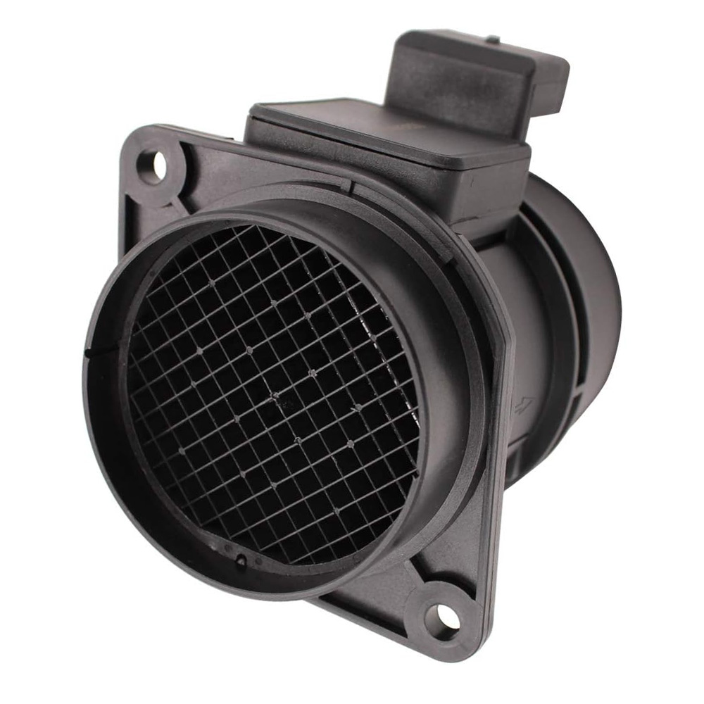Mass Air Flow Sensor for Nissan Opel Renault | 5WK9620 - Image 4