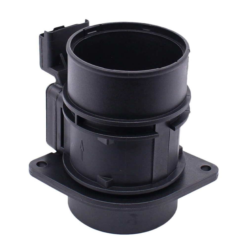 Mass Air Flow Sensor for Nissan Opel Renault | 5WK9620 - Image 3