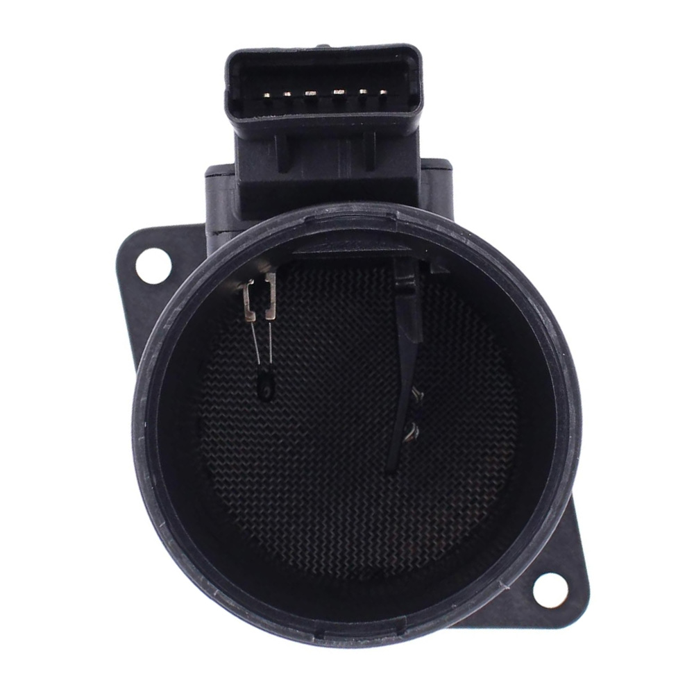 Mass Air Flow Sensor for Nissan Opel Renault | 5WK9620 - Image 2