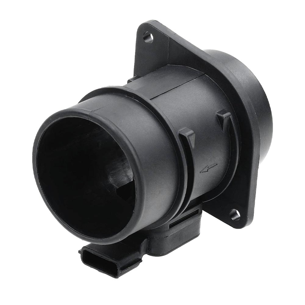 Mass Air Flow Sensor for Nissan Opel Renault Suzuki Vauxhall | 5WK97008 - Image 4