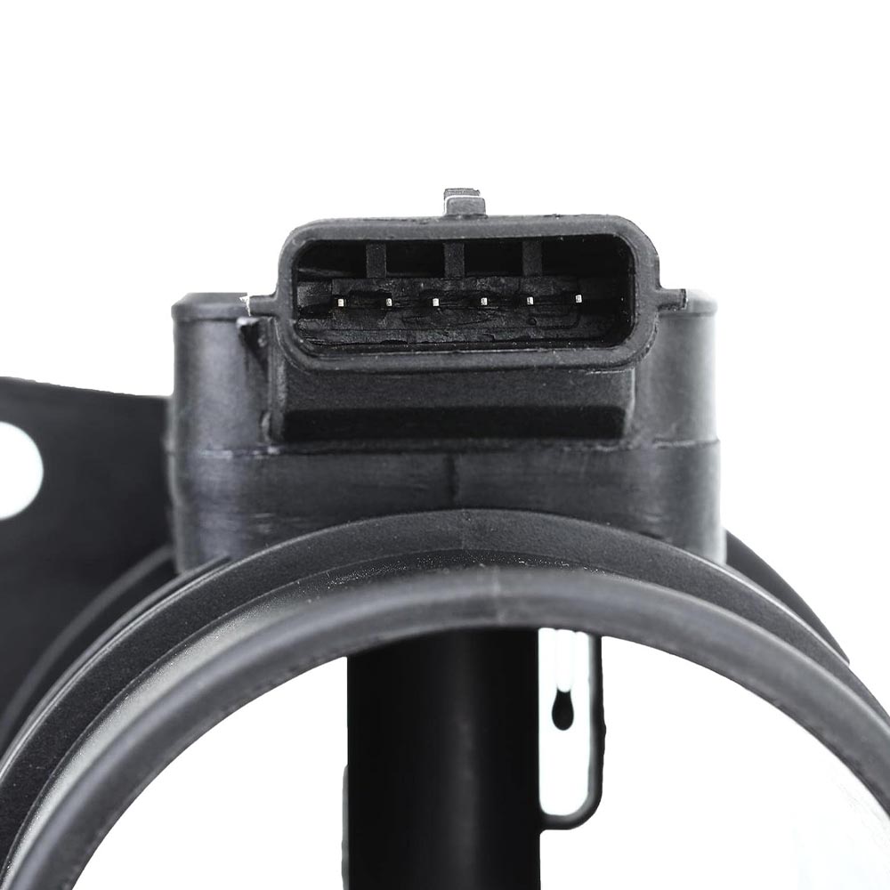 Mass Air Flow Sensor for Nissan Opel Renault Suzuki Vauxhall | 5WK97008 - Image 3