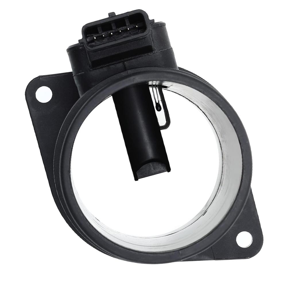 Mass Air Flow Sensor for Nissan Opel Renault Suzuki Vauxhall | 5WK97008 - Image 2