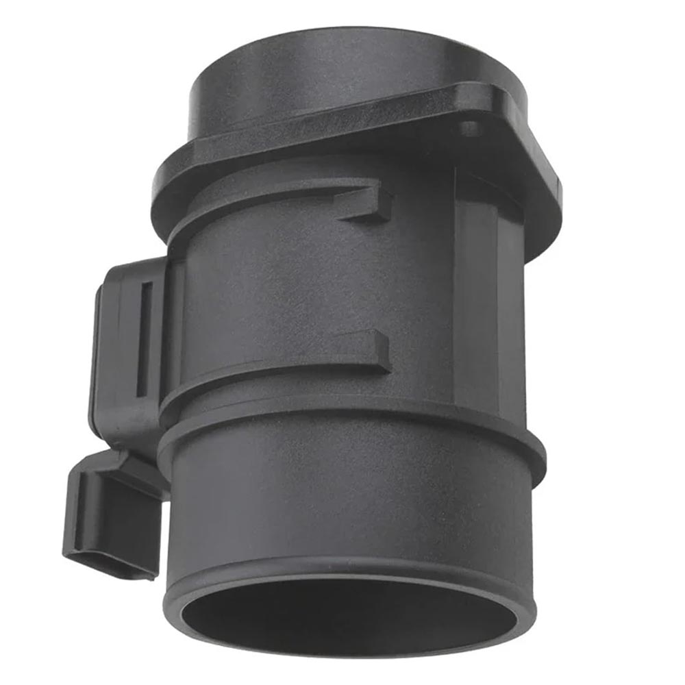 Mass Air Flow Sensor for Nissan Opel Renault Suzuki Vauxhall | 5WK97008 - Image 5
