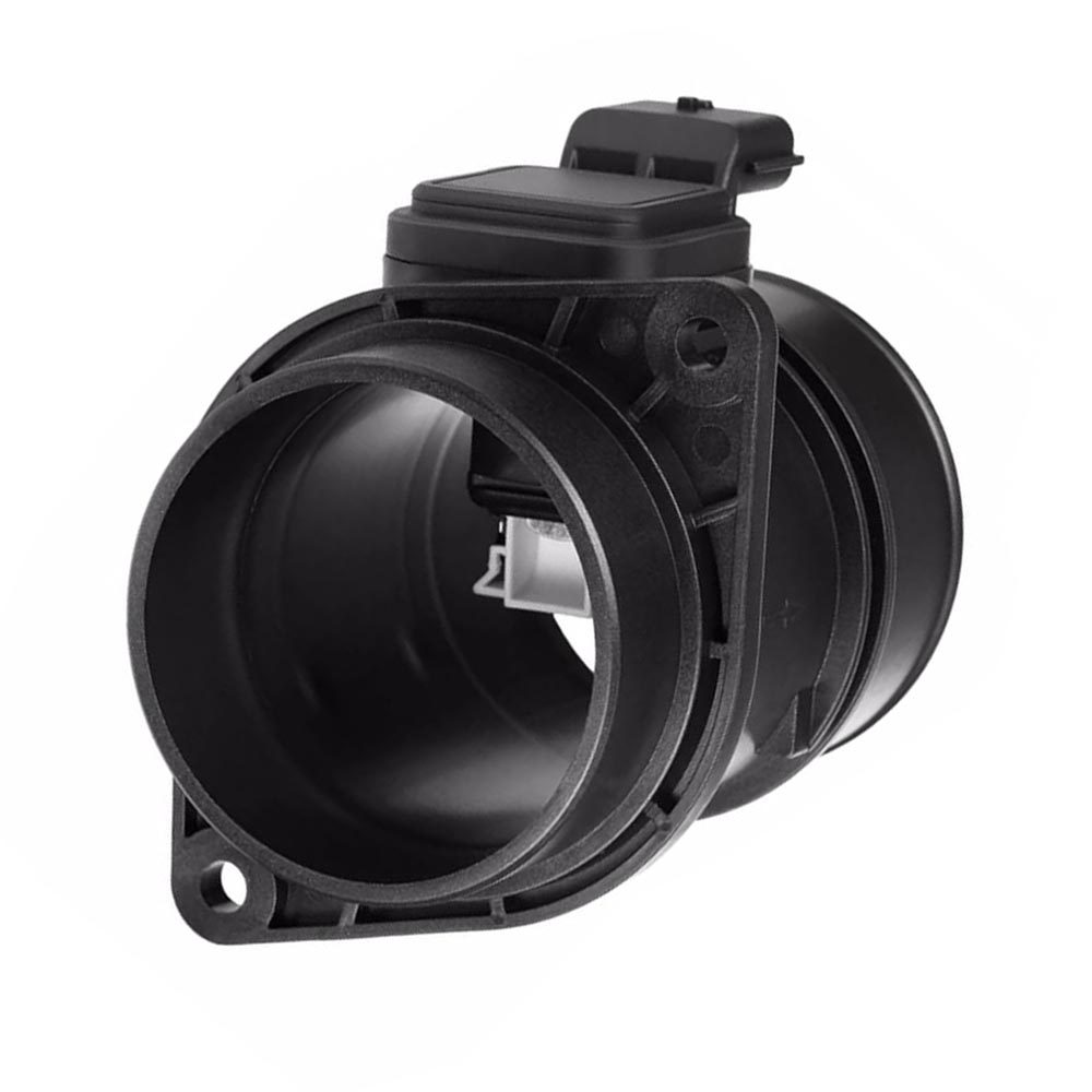 Mass Air Flow Sensor for Nissan Opel Renault Suzuki Vauxhall | 5WK97008 - Image 6