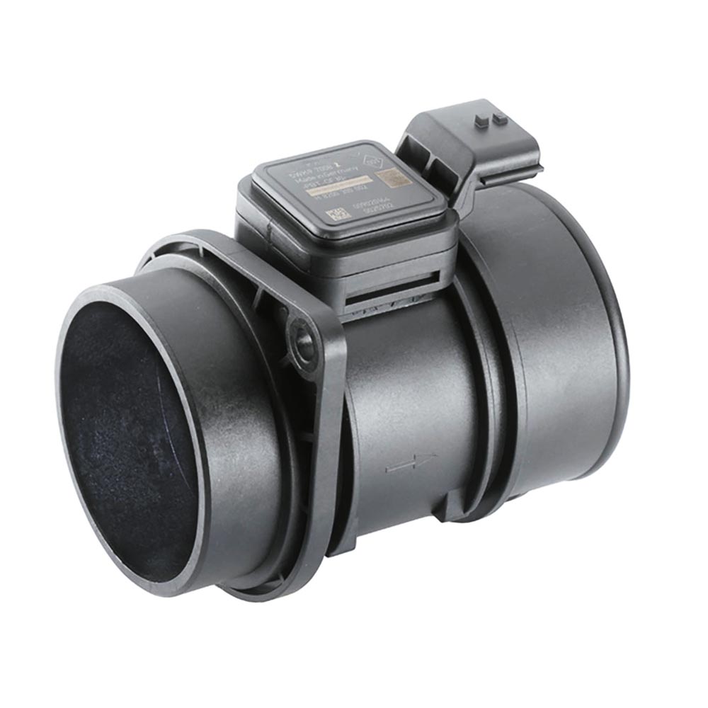 Mass Air Flow Sensor for Nissan Opel Renault Suzuki Vauxhall | 5WK97008