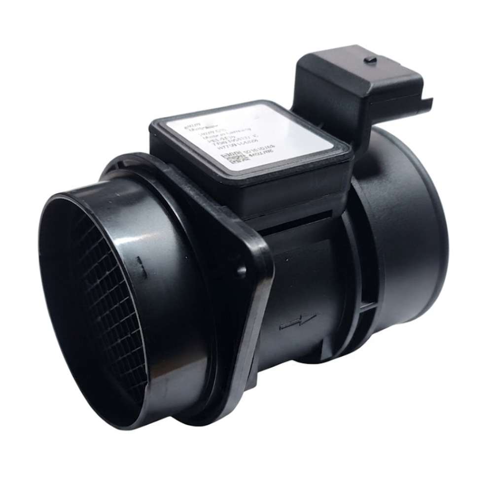 Mass Air Flow Sensor for Nissan Opel Renault | 5WK9620