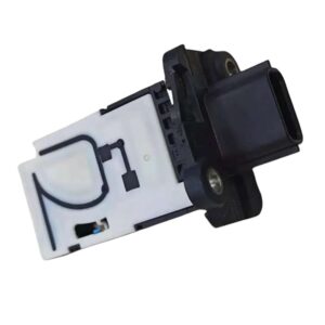 Mass Air Flow Sensor for Nissan Renault Vauxhall Opel Infiniti | 5WK98504